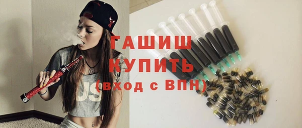твердый Алексеевка